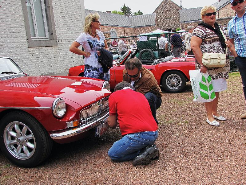 12-6-2011 Pinkster Oldtimer-rit (015).jpg